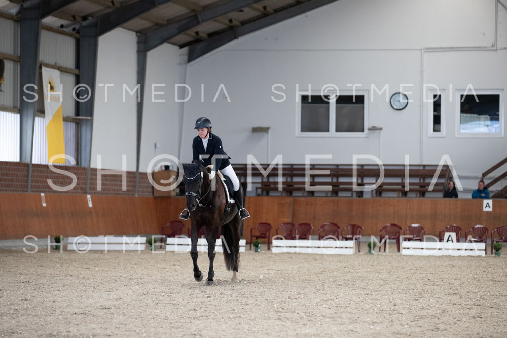 0082-250608-093239-KlasseLKandare