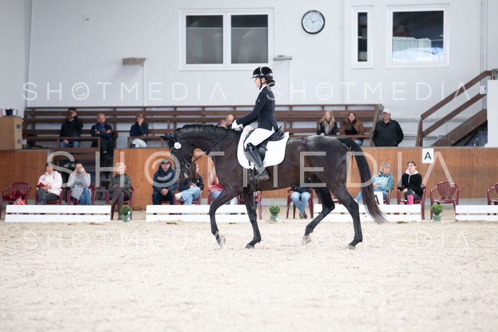 0082-250608-111751-KlasseE