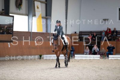 0082-250608-122640-KlasseA1