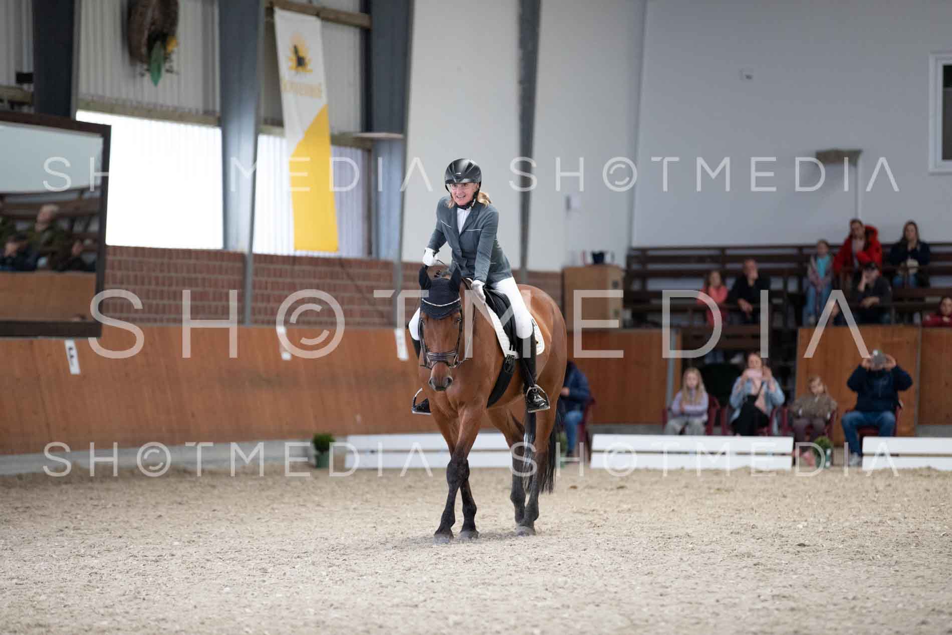 0082-250608-122640-KlasseA1