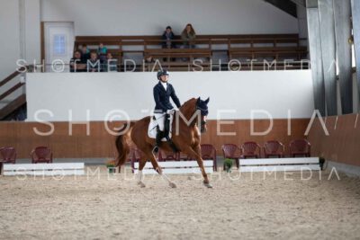 0082-250608-143337-KlasseL171