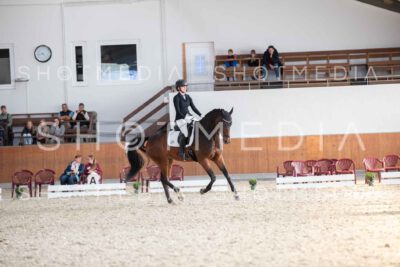 0082-250608-165015-KlasseL172