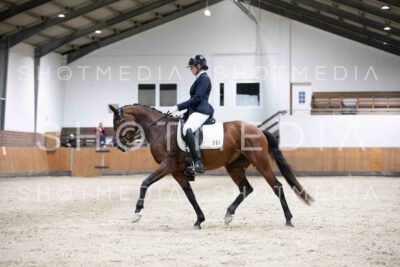 0082-251004-091807-KlasseA-Herbst25