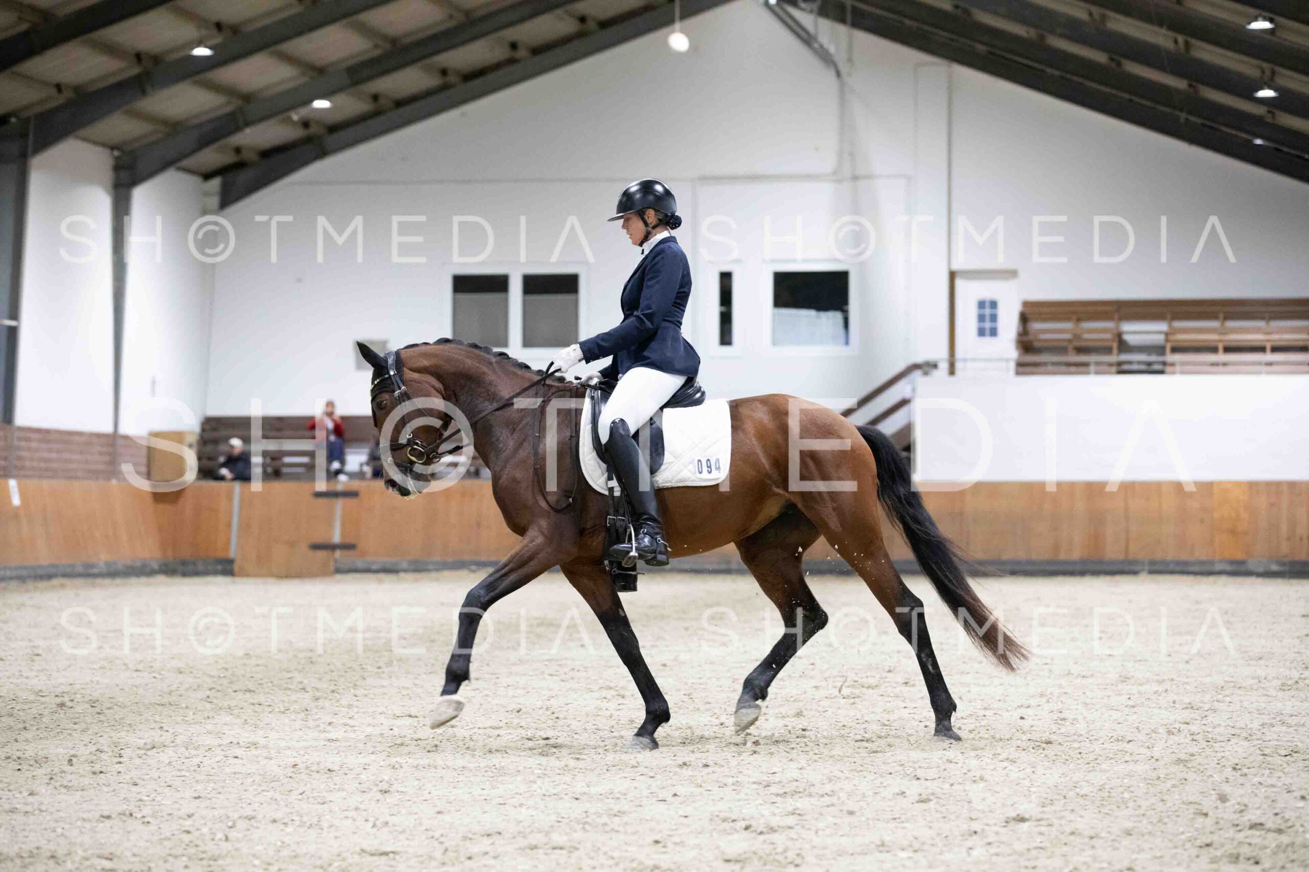 0082-251004-091807-KlasseA-Herbst25