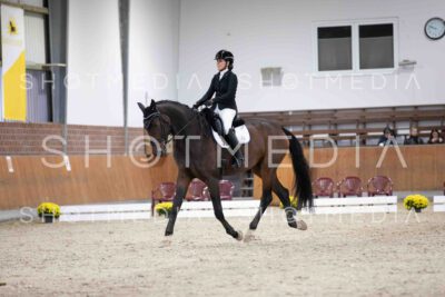 0083-095806-KlasseA5-Herbst25