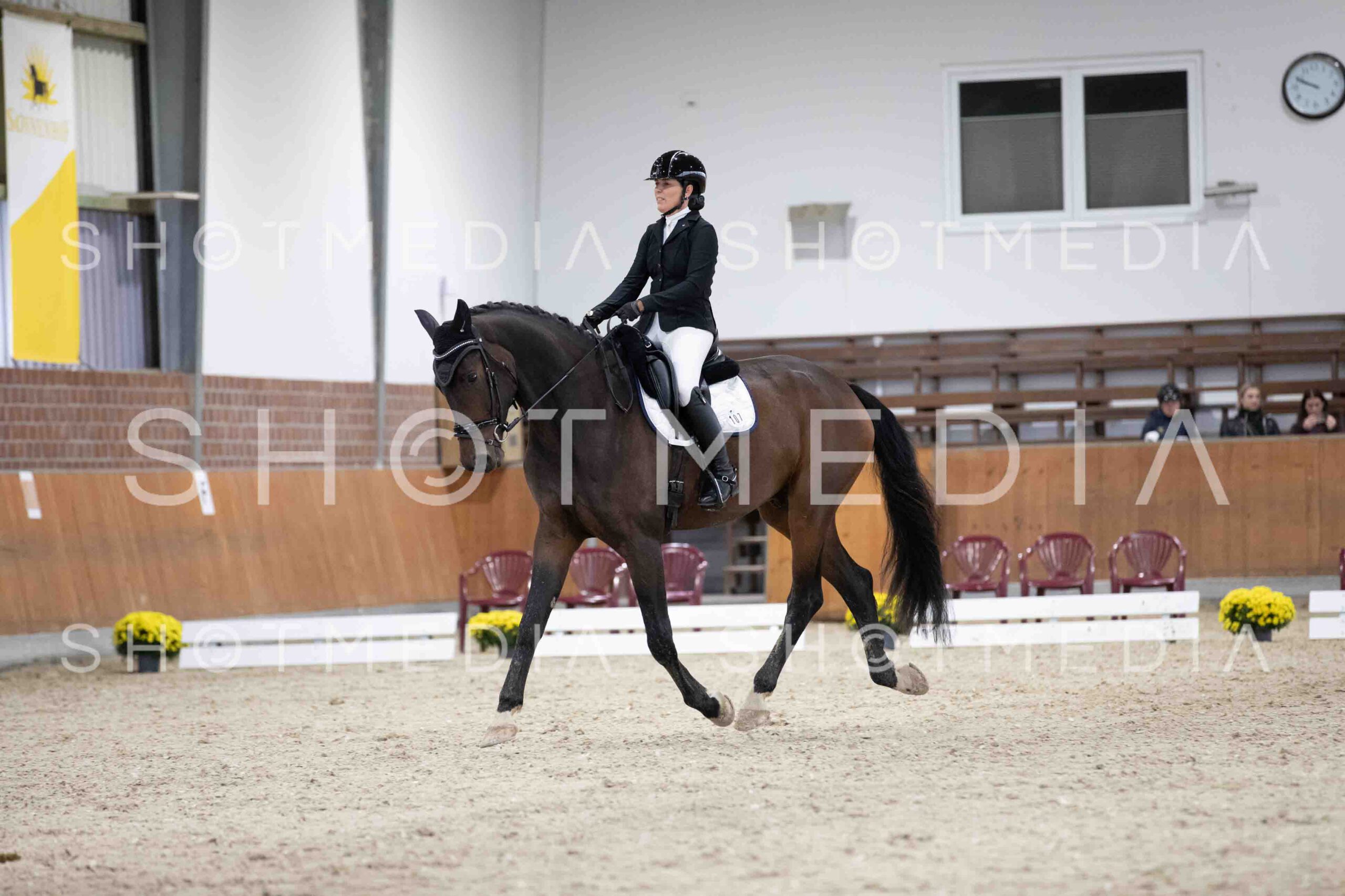 0083-095806-KlasseA5-Herbst25