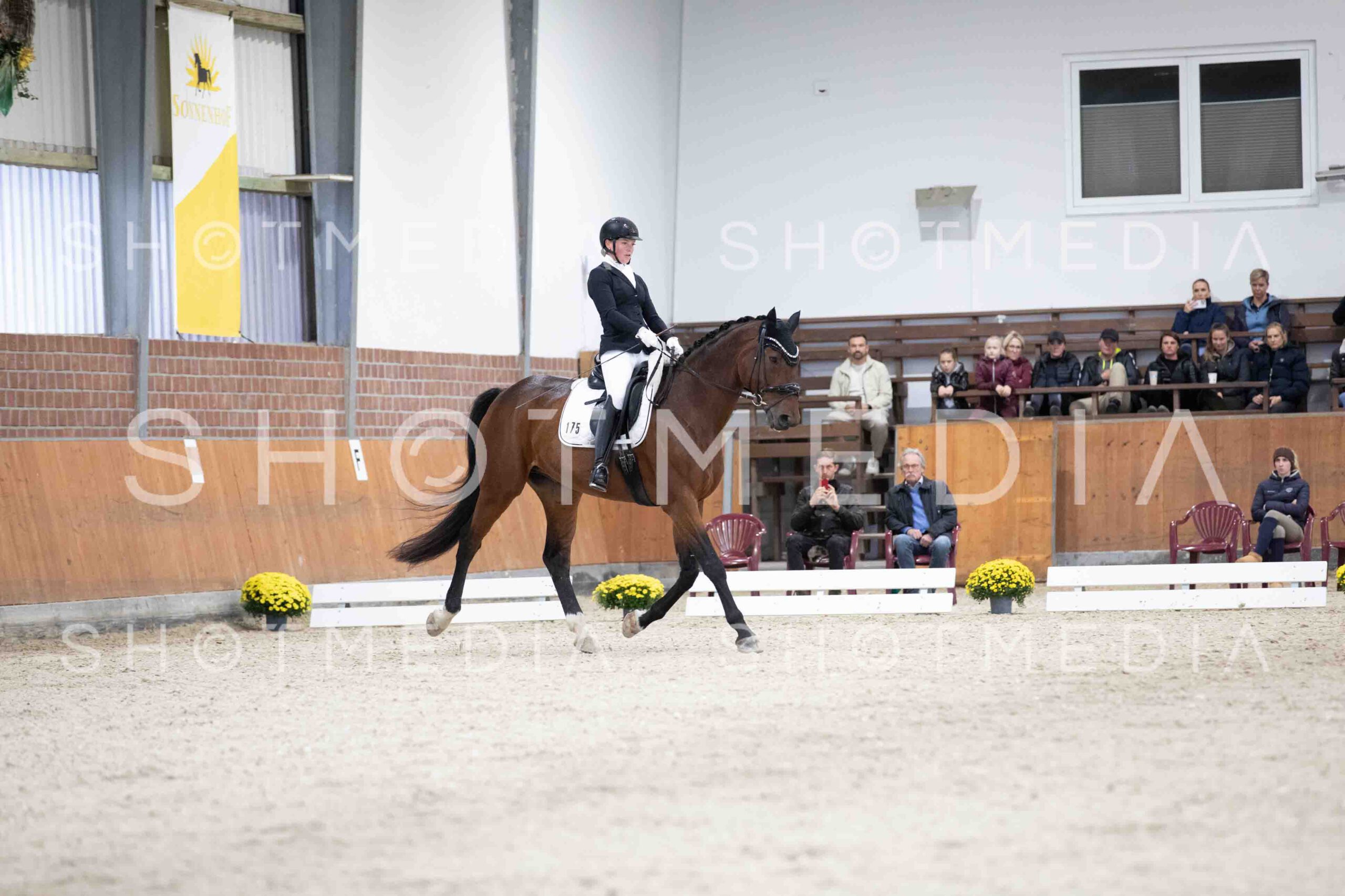 0083-115430-KlasseLTrense-Herbst25