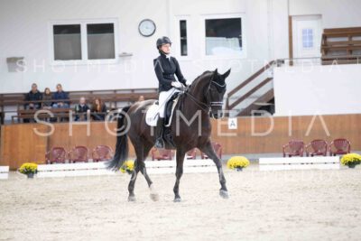 0083-122444-KlasseLKandare-Herbst25