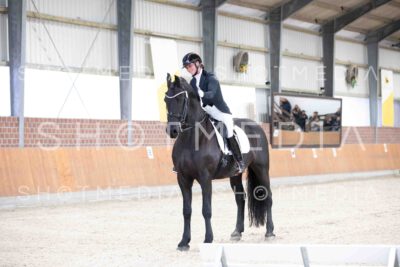 0083-135156-KlasseM-Herbst25