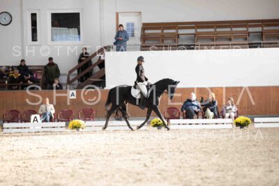 0083-171248-KlasseE-Herbst25