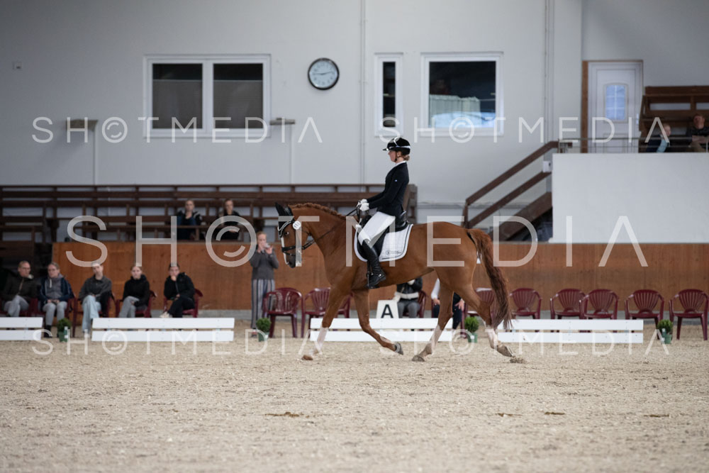 0083-250607-091928-KlasseA2