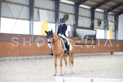 0083-250607-134900-KlasseL182