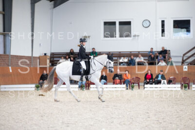 0083-250607-170357-DressurreiterWB