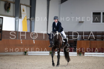 0083-250608-093241-KlasseLKandare