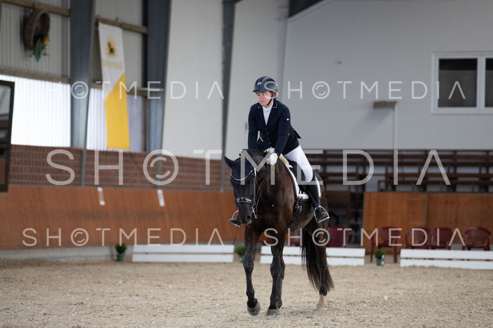 0083-250608-093241-KlasseLKandare