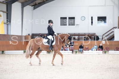 0083-250608-111757-KlasseE