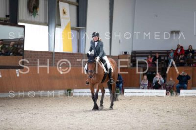 0083-250608-122640-KlasseA1