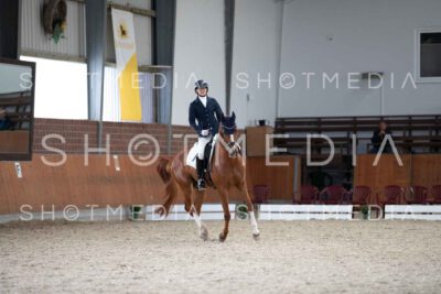 0083-250608-143356-KlasseL171