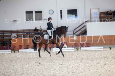 0083-250608-165058-KlasseL172