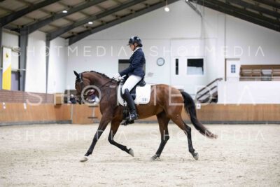 0083-251004-091807-KlasseA-Herbst25