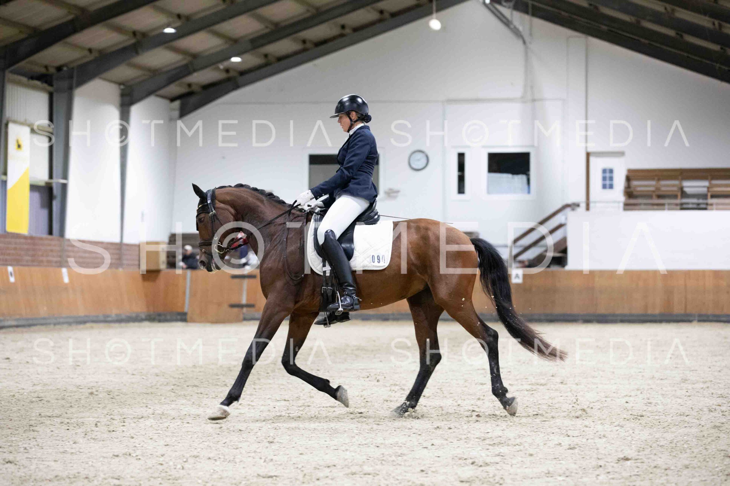 0083-251004-091807-KlasseA-Herbst25