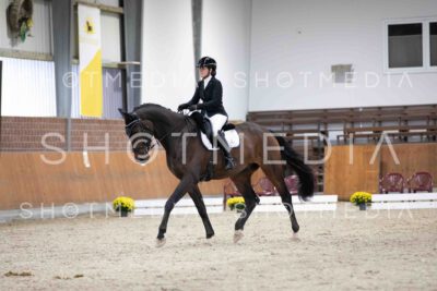 0084-095806-KlasseA5-Herbst25