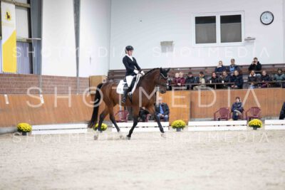 0084-115430-KlasseLTrense-Herbst25