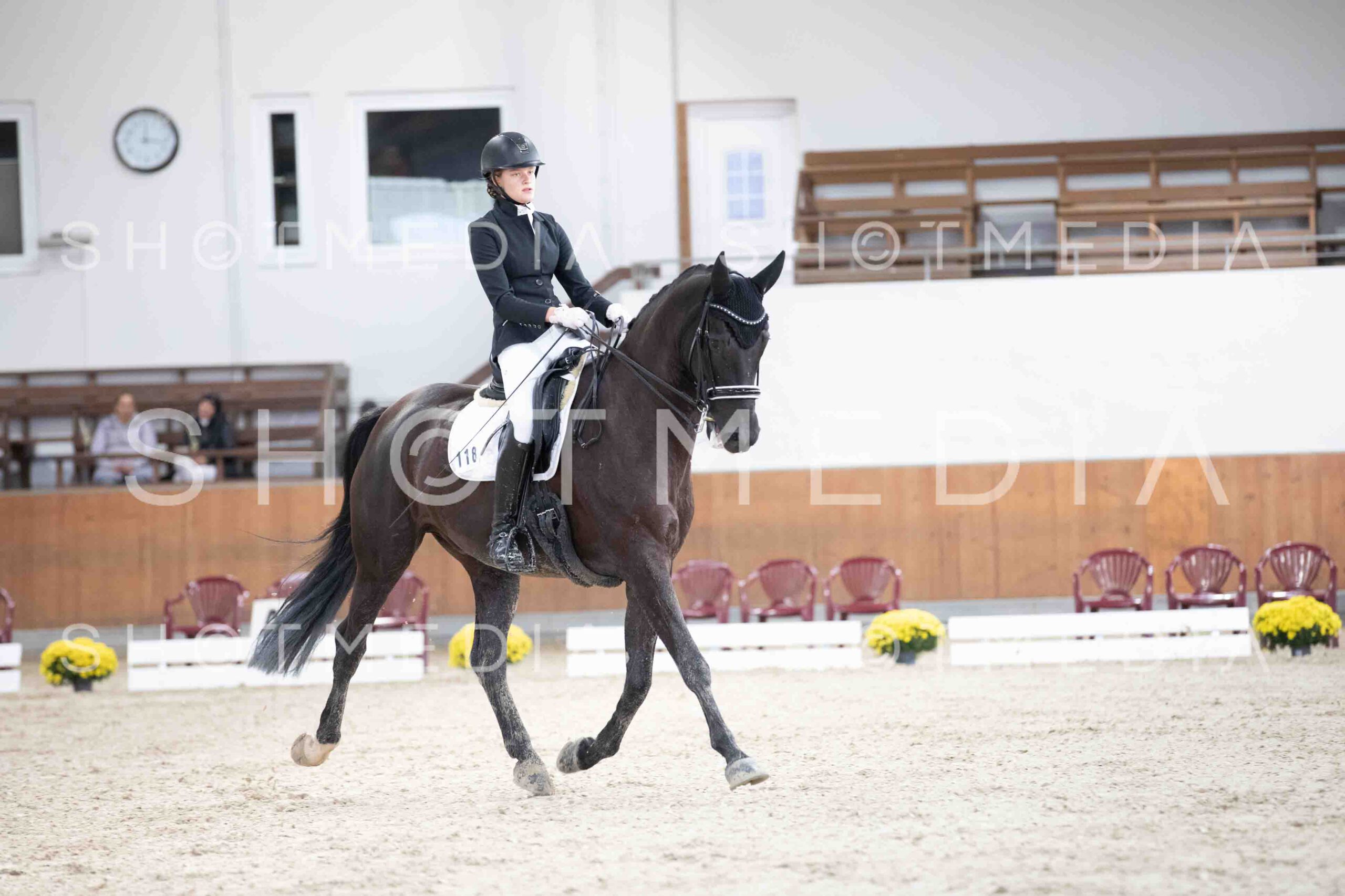 0084-122445-KlasseLKandare-Herbst25