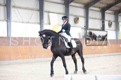 0084-135200-KlasseM-Herbst25