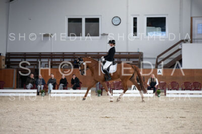 0084-250607-091928-KlasseA2