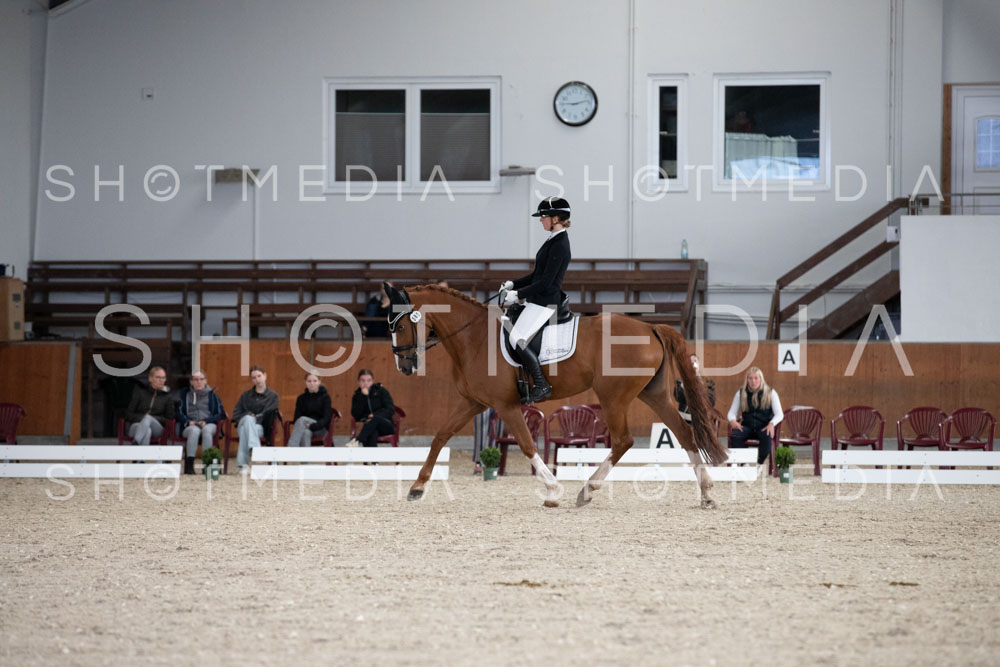 0084-250607-091928-KlasseA2