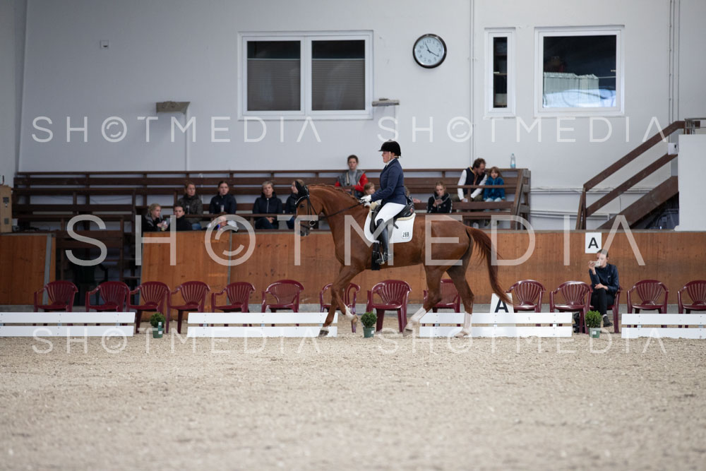 0084-250607-112649-KlasseL181