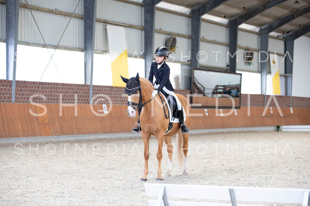 0084-250607-134903-KlasseL182