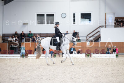 0084-250607-170358-DressurreiterWB