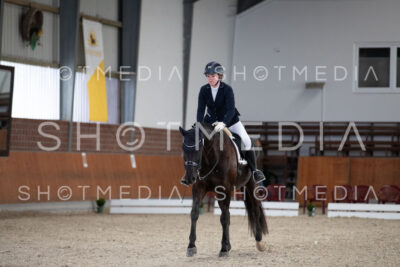 0084-250608-093241-KlasseLKandare