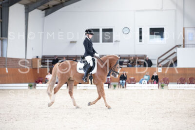 0084-250608-111757-KlasseE