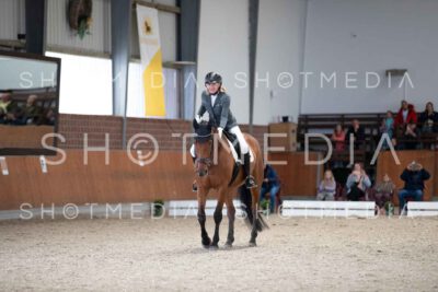 0084-250608-122641-KlasseA1