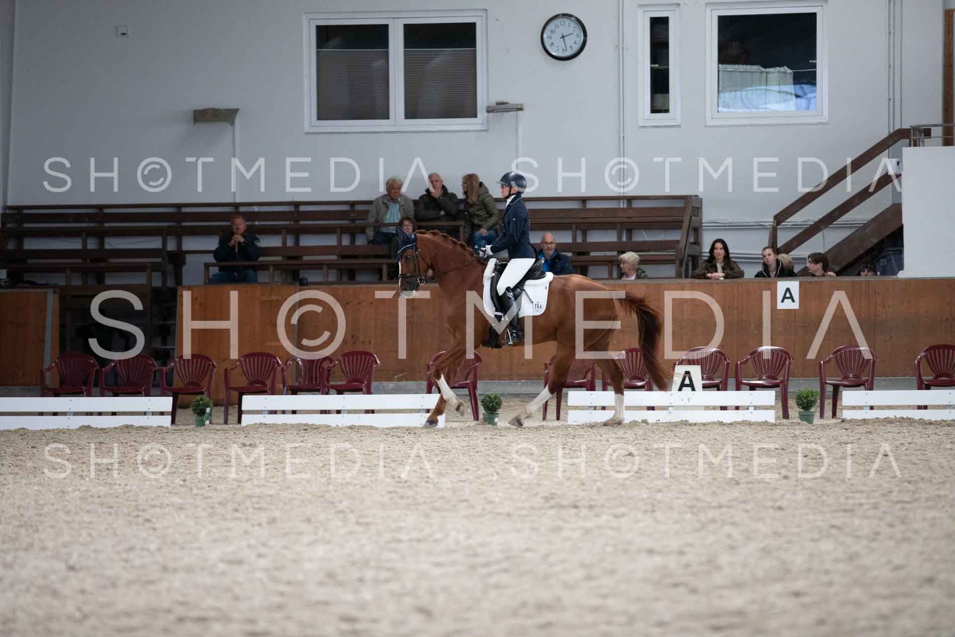 0084-250608-143414-KlasseL171