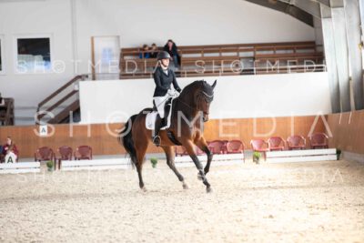 0084-250608-165100-KlasseL172