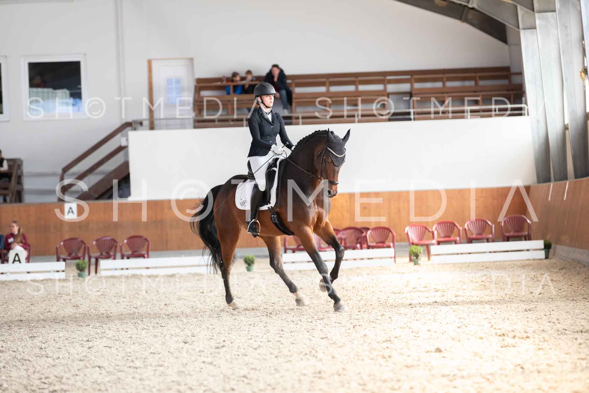 0084-250608-165100-KlasseL172