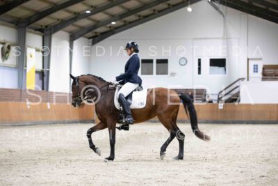 0084-251004-091808-KlasseA-Herbst25