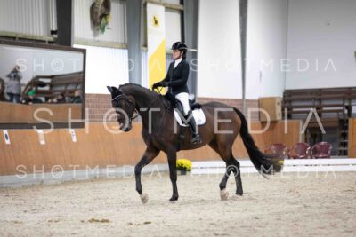 0085-095806-KlasseA5-Herbst25