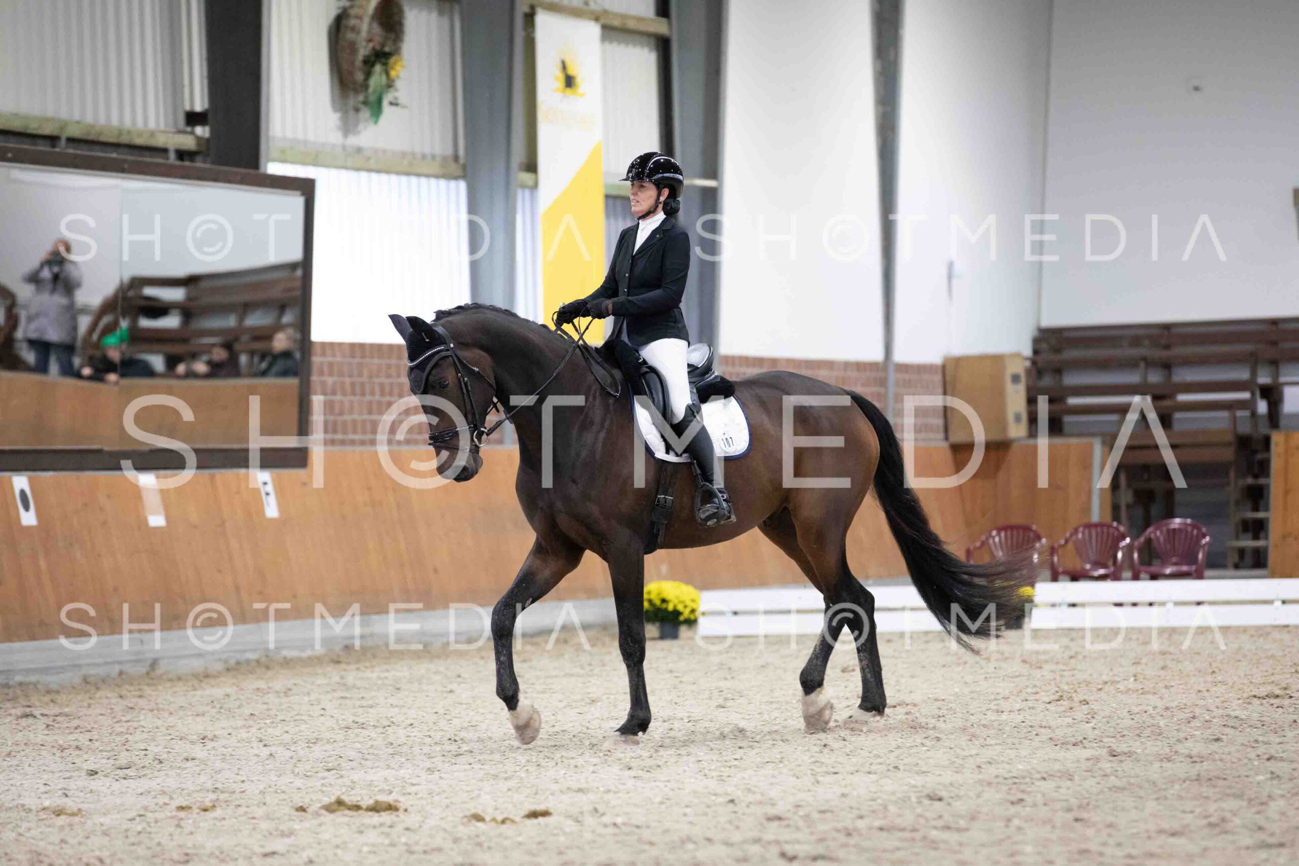 0085-095806-KlasseA5-Herbst25