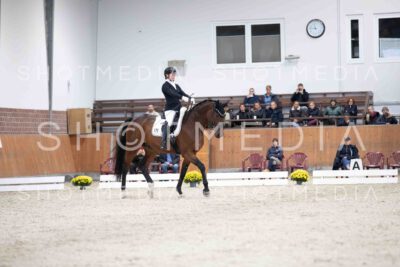 0085-115431-KlasseLTrense-Herbst25