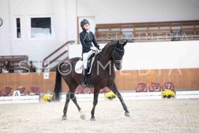 0085-122445-KlasseLKandare-Herbst25