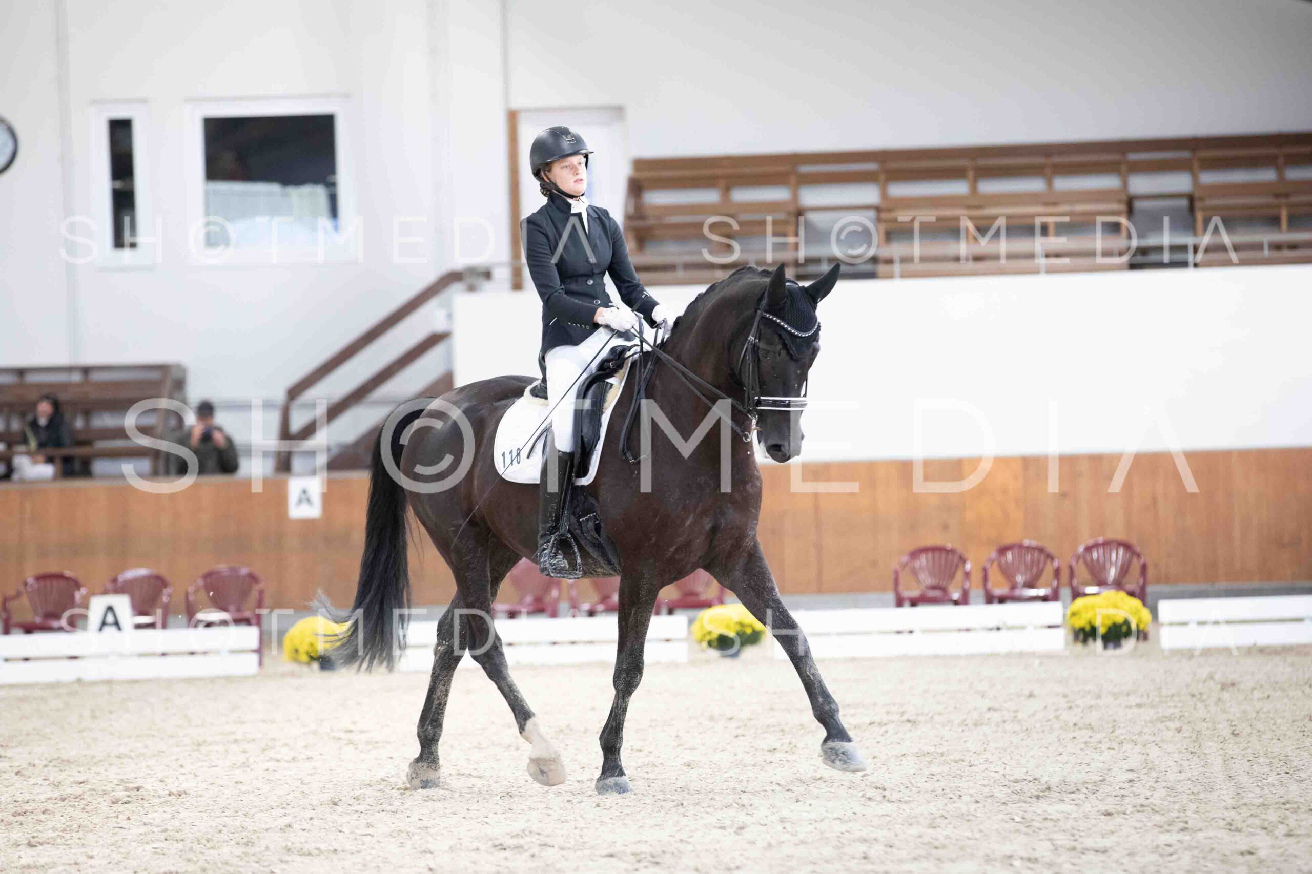 0085-122445-KlasseLKandare-Herbst25