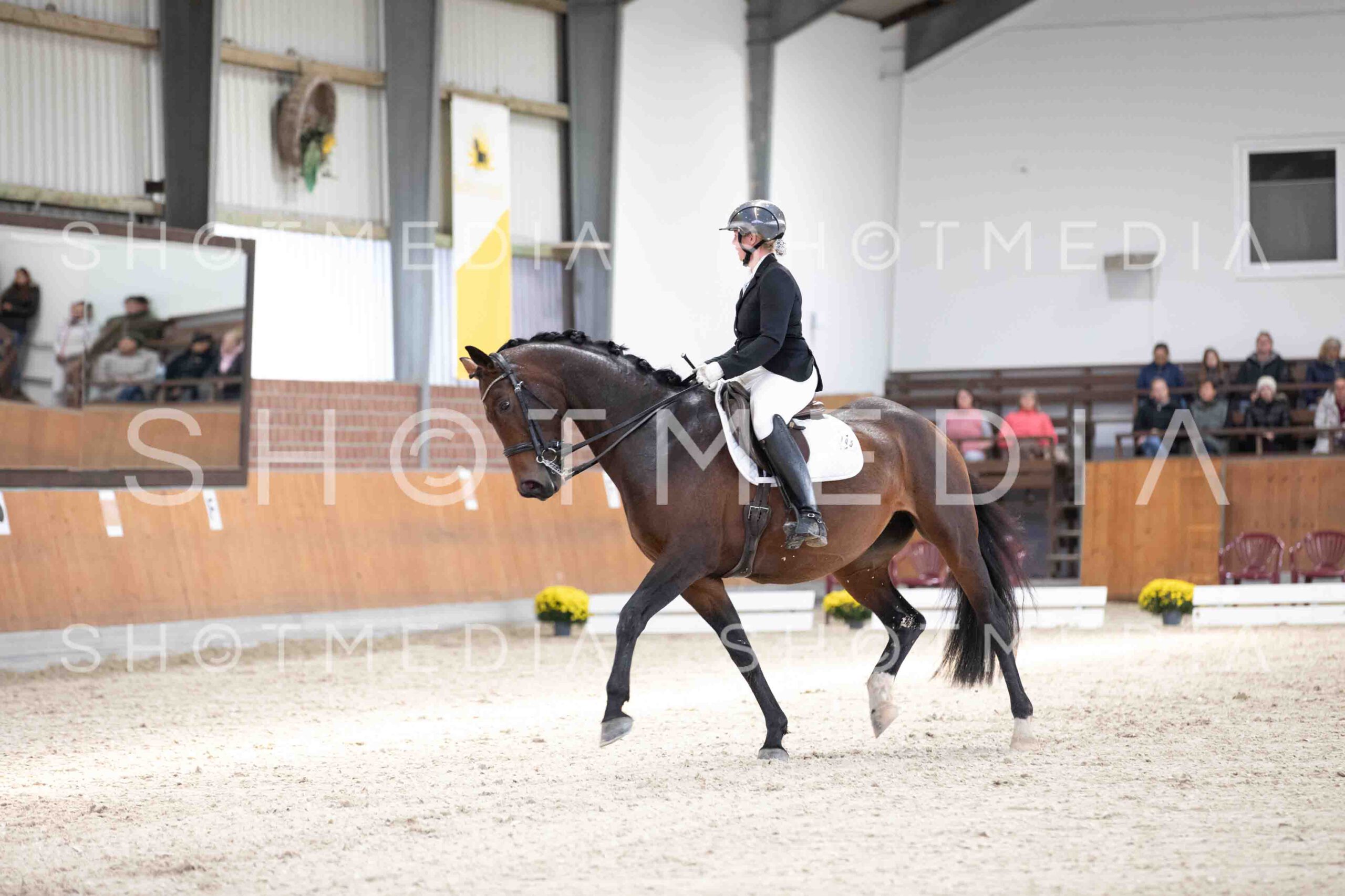 0085-135412-KlasseM-Herbst25