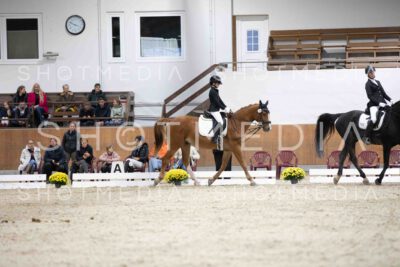 0085-155822-Dressurreiter-Herbst25