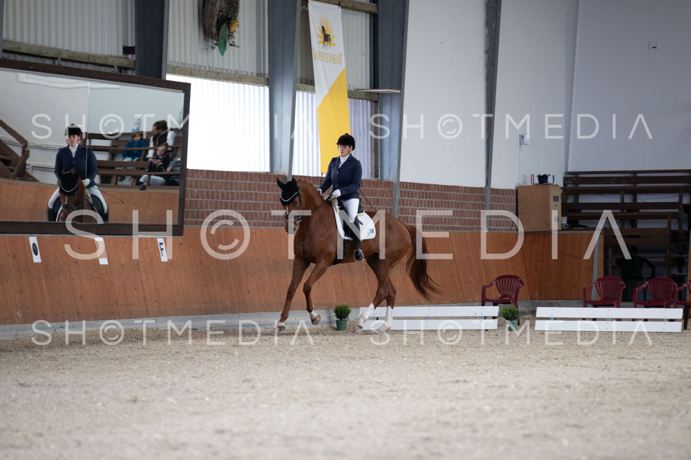 0085-250607-112651-KlasseL181