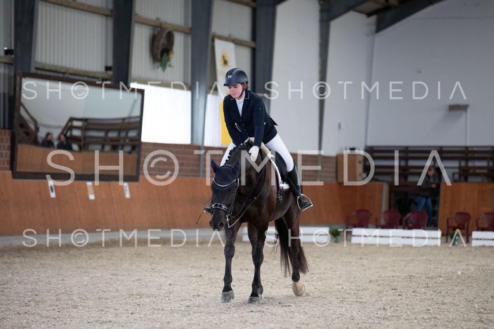 0085-250608-093243-KlasseLKandare